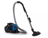 PHILIPS V/CLEANER FC9350 BAGLESS POWERPRO