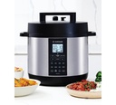 NUTRICOOK SMART POT NC-SP208P PRIME 8L