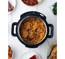 NUTRICOOK SMART POT NC-SP208P PRIME 8L