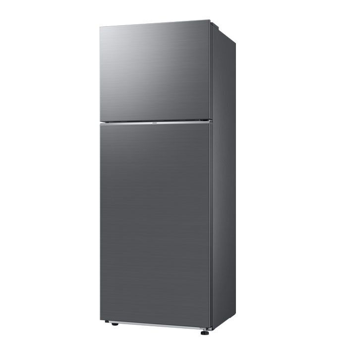 SAMSUNG REF TMF RT35CG5421S9 348L SLV