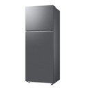 SAMSUNG REF TMF RT35CG5421S9 348L SLV