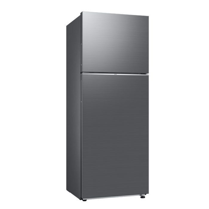SAMSUNG REF TMF RT35CG5421S9 348L SLV