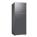 SAMSUNG REF TMF RT35CG5421S9 348L SLV