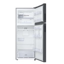 SAMSUNG REF TMF RT35CG5421S9 348L SLV