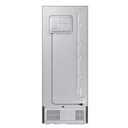 SAMSUNG REF TMF RT35CG5421S9 348L SLV