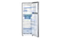 SAMSUNG  255L Refrigerator-RT25KK3082S8/UT