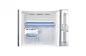 SAMSUNG  255L Refrigerator-RT25KK3082S8/UT