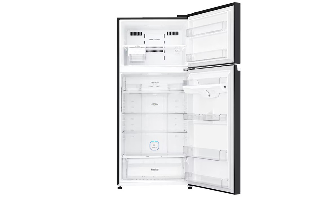 LG GN-C702SGGU.ABMREEF