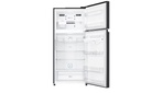LG GN-C702SGGU.ABMREEF