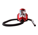 VON VC BAGLESS VAVC-16DMR 1.6L RED