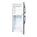 VON FRIDGE TMF VART-25NHS 220L STS