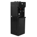 VON W/DISPENSER VADJ2112K FS HN BLACK CAB
