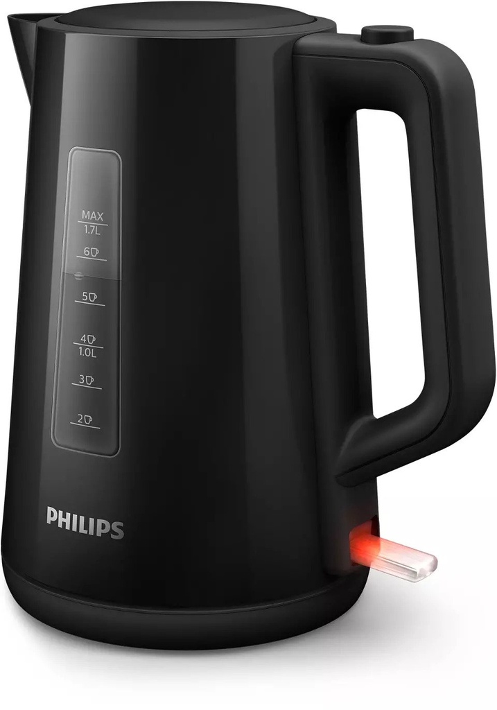 Philips HD9318/21 Electric Kettle – 2200W