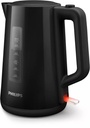 Philips HD9318/21 Electric Kettle – 2200W