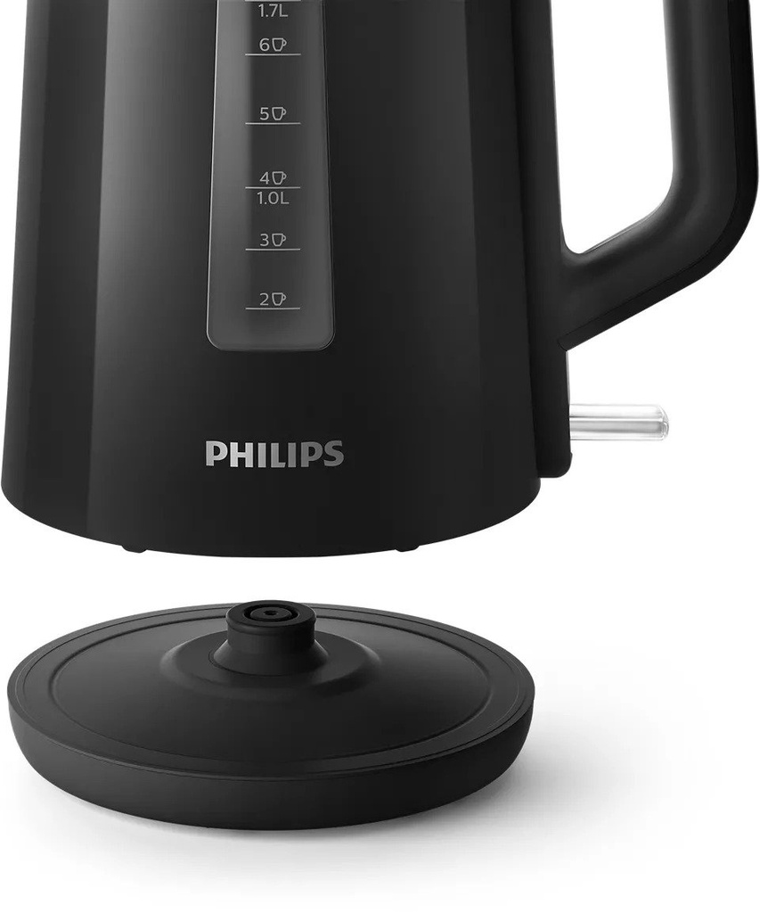 Philips HD9318/21 Electric Kettle – 2200W