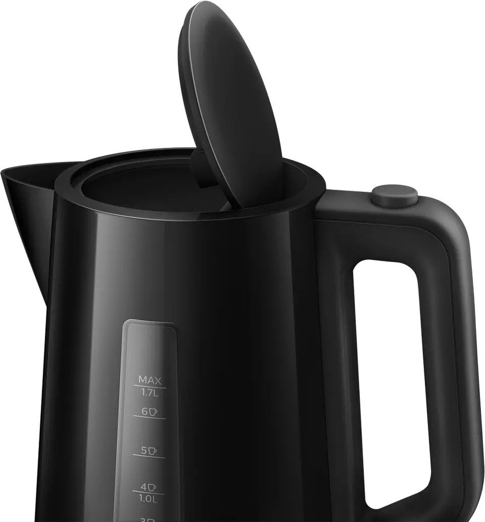 Philips HD9318/21 Electric Kettle – 2200W