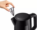 Philips HD9318/21 Electric Kettle – 2200W