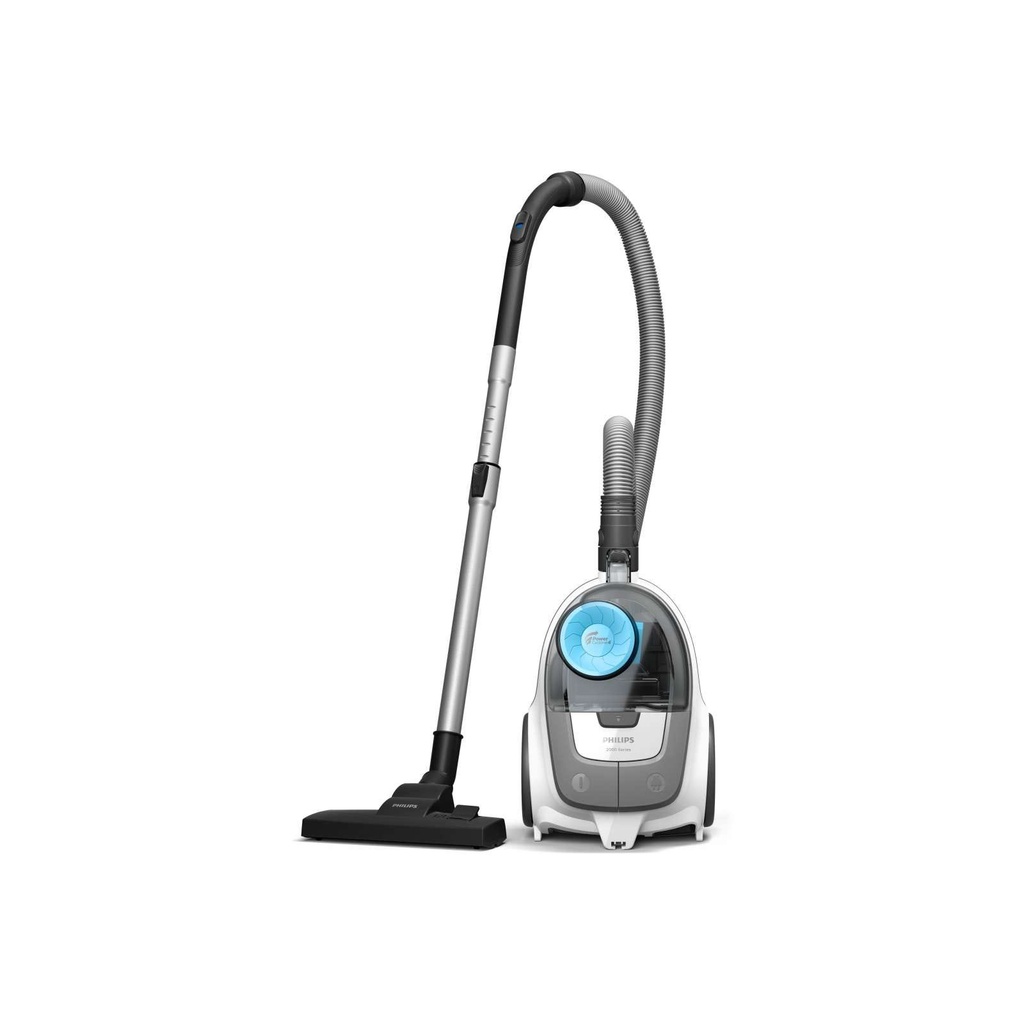 Philips XB2023/61 Dry Bagless Vacuum Cleaner