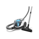Philips XB2023/61 Dry Bagless Vacuum Cleaner
