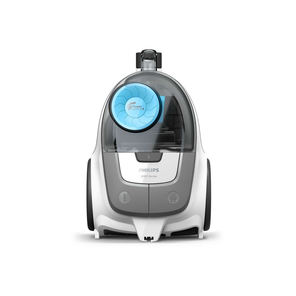 Philips XB2023/61 Dry Bagless Vacuum Cleaner