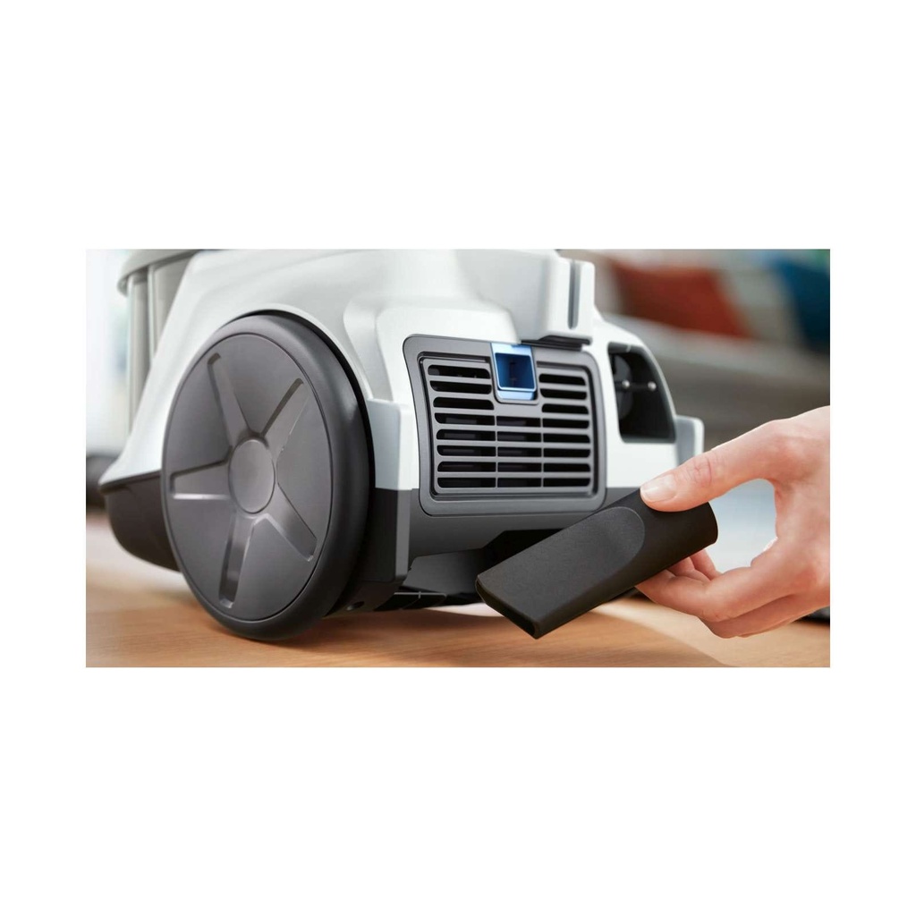Philips XB2023/61 Dry Bagless Vacuum Cleaner