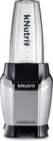 KENWOOD BSP70.560SI KNUTRI BLENDER - ‎600W