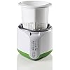 ARIETE B-CHEESE 0615 COTTAGE CHEESE, YOGURT 500 W