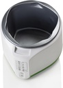 ARIETE B-CHEESE 0615 COTTAGE CHEESE, YOGURT 500 W
