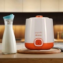ARIETE YOGURELLA 0621