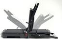 KENWOOD HGM30.000SI HEALTH GRILL 1800W BKMETAL | HGM30.000SI