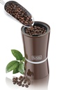 BLACK & DECKER COFFEE GRINDER CBM2/3/4