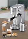 BLACK & DECKER ES[RESSP COFFEE MAKER ECM150-B5