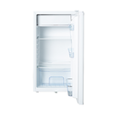 VON FRIDGE MINI VARM-11DHW 90L WHT