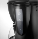 DELONGHI ICM2.1B DRIP COFFEE MAKER