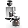 DELONGHI STAINLESS STEEL DEDICA COFFEE GRINDER KG521M