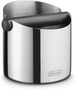 DELONGHI COFFEE KNOCK BOX DLSC072