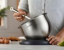 KENWOOD PREPARATION SET KWSP200
