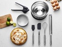 KENWOOD PREPARATION SET KWSP200