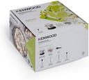 KENWOOD PREPARATION SET KWSP200