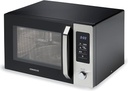 KENWOOD MWM31.000BK MICROWAVE OVEN GRILL - 30L