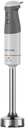 KENWOOD HBM40.306WH HAND BLENDER
