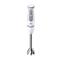 BRAUN MULTIQUICK 5 VARIO HAND BLENDER MQ 5245 WH