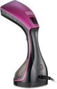 BLACK & DECKER HSTD1600-B5 PORTABLE DIGITAL HANDHELD GARMENT STEAMER 1600W