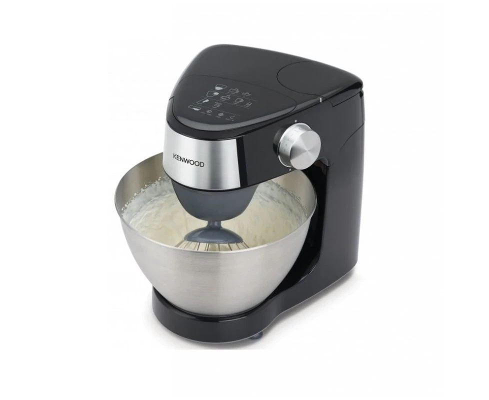 KENWOOD KHC29.H0BK KM KW PBL + FP(3) + CP INT KHC29.H0BK