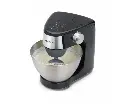 KENWOOD KHC29.H0BK KM KW PBL + FP(3) + CP INT KHC29.H0BK