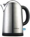 KENWOOD KETTLE SJM100 1.6L 3000W