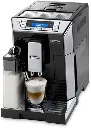 DELONGHI COFFEE MACHINE ECAM44.660.B