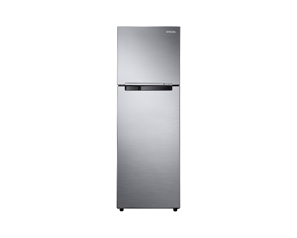 [10122309] SAMSUNG  255L Refrigerator-RT25KK3082S8/UT