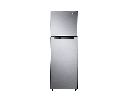 SAMSUNG  255L Refrigerator-RT25KK3082S8/UT