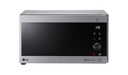 LG MH8265DIS Microwave Oven Grill Neochef - 42L